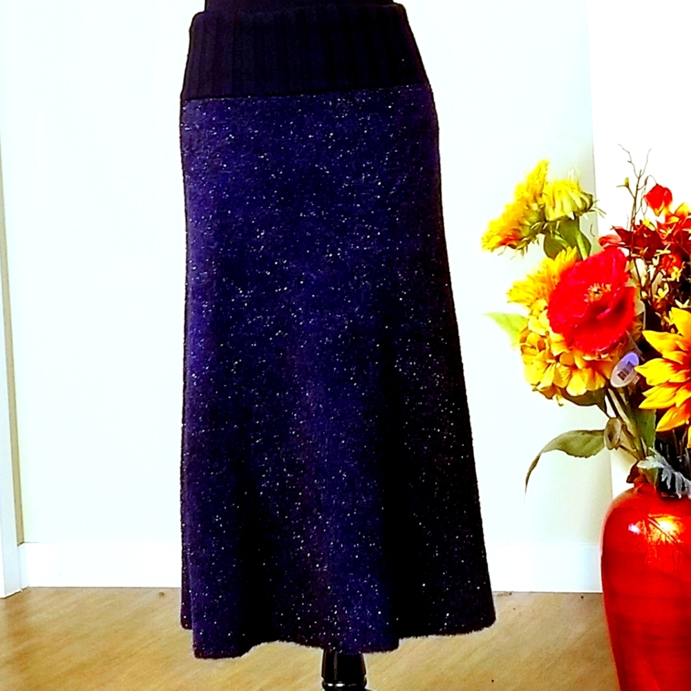 TORY BURCH women's skirt